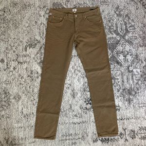 Citizens of Humanity Premium vintage jeans-34